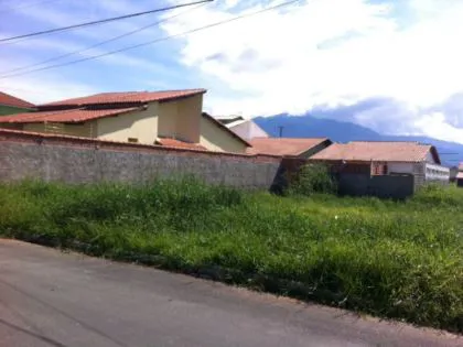 Terreno para venda em Morada da Montanha